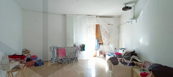3 rooms Apartment in Termoli, Italy No. 28905 7