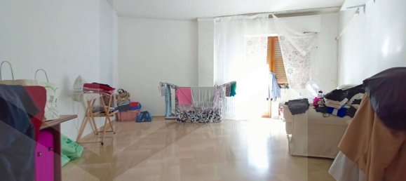 3 rooms Apartment in Termoli, Italy No. 28905 8
