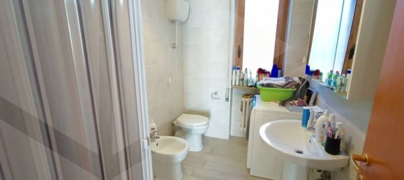 3 rooms Apartment in Termoli, Italy No. 28905 13