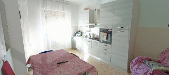 3 rooms Apartment in Termoli, Italy No. 28905 4