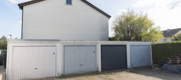 Таунхаус с 3 спальнями в Ludwigsburg, Германия № 113245 6