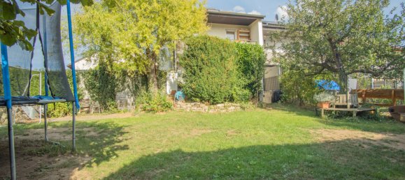 Таунхаус с 3 спальнями в Ludwigsburg, Германия № 113245 3