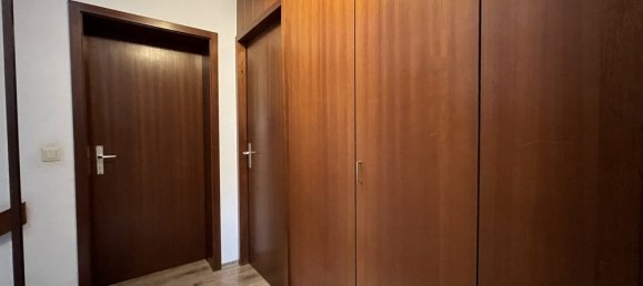 Таунхаус с 3 спальнями в Ludwigsburg, Германия № 113245 8