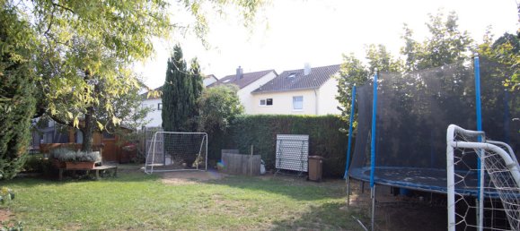 Таунхаус с 3 спальнями в Ludwigsburg, Германия № 113245 5