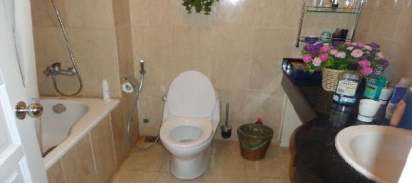 Apartamento T4 em Tay Ho, Vietnam N.º 6200 10