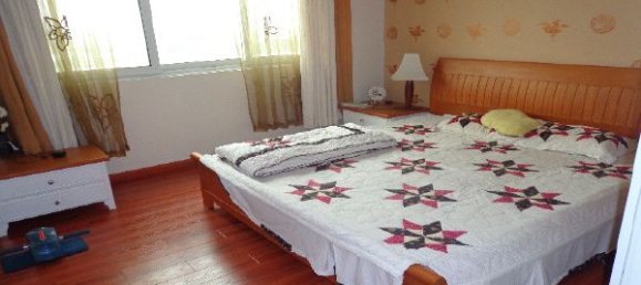 Apartamento T4 em Tay Ho, Vietnam N.º 6200 9