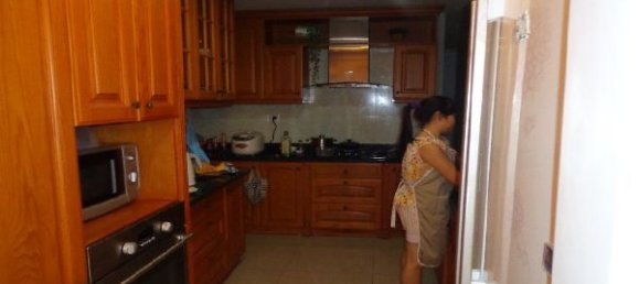 Apartamento T4 em Tay Ho, Vietnam N.º 6200 5