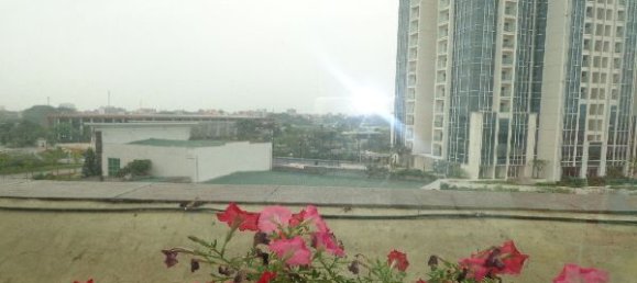 Apartamento T4 em Tay Ho, Vietnam N.º 6200 4