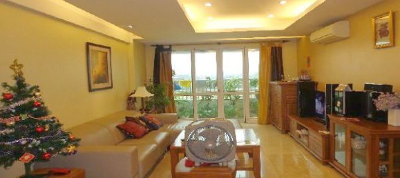 Apartamento T4 em Tay Ho, Vietnam N.º 6200 2