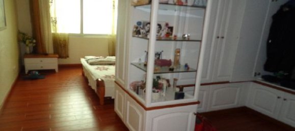 Apartamento T4 em Tay Ho, Vietnam N.º 6200 8