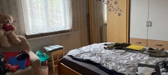 Adosado de 6 dormitorios en Calw, Germany No. 20748 9