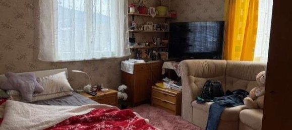 Adosado de 6 dormitorios en Calw, Germany No. 20748 10