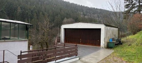 Adosado de 6 dormitorios en Calw, Germany No. 20748 21