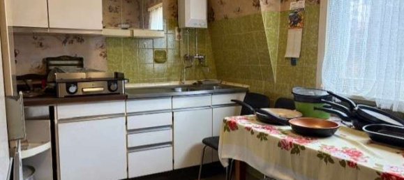 Adosado de 6 dormitorios en Calw, Germany No. 20748 13