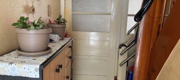 Adosado de 6 dormitorios en Calw, Germany No. 20748 7