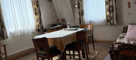 Adosado de 6 dormitorios en Calw, Germany No. 20748 15