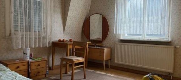 Adosado de 6 dormitorios en Calw, Germany No. 20748 14