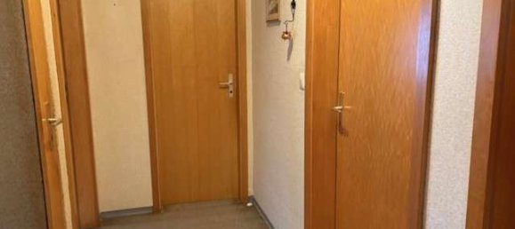 Adosado de 6 dormitorios en Calw, Germany No. 20748 12