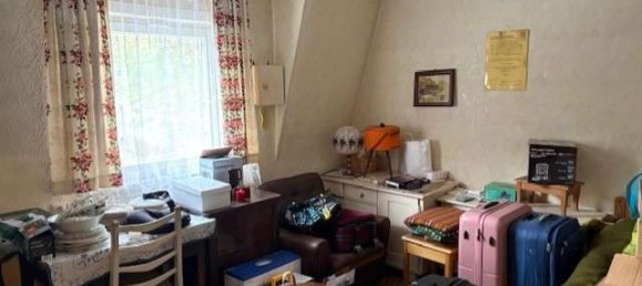 Adosado de 6 dormitorios en Calw, Germany No. 20748 16