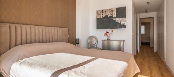 2 bedrooms Apartment in Mijas, Spain No. 136584 11