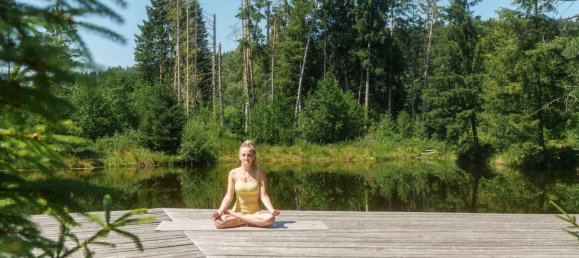 Land in Traunstein, Germany No. 241162 10