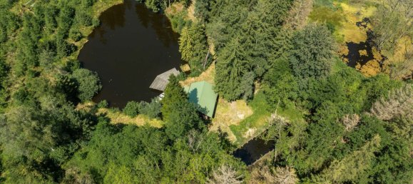 Land in Traunstein, Germany No. 241162 6