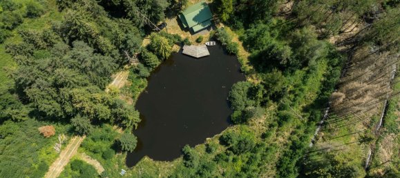 Land in Traunstein, Germany No. 241162 5