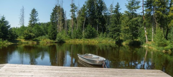 Land in Traunstein, Germany No. 241162 11