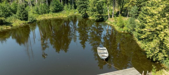 Land in Traunstein, Germany No. 241162 2