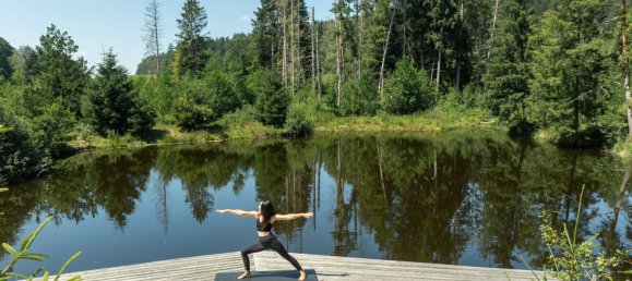 Land in Traunstein, Germany No. 241162 8