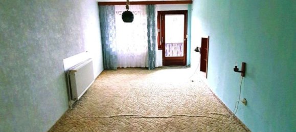 5غرفة تاون هاوس في Coburg, Germany رقم 161484 6