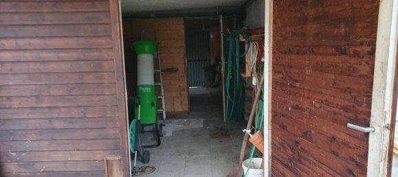 5غرفة تاون هاوس في Coburg, Germany رقم 161484 23