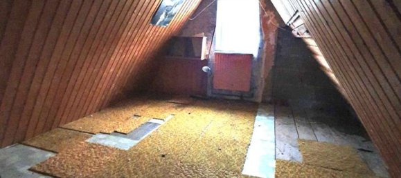 5غرفة تاون هاوس في Coburg, Germany رقم 161484 16