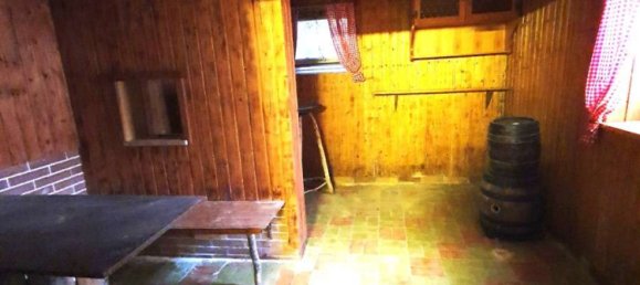 5غرفة تاون هاوس في Coburg, Germany رقم 161484 19