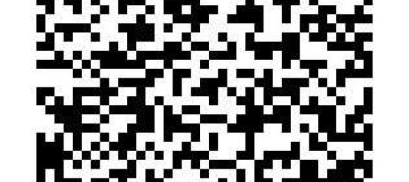 5غرفة تاون هاوس في Coburg, Germany رقم 161484 30