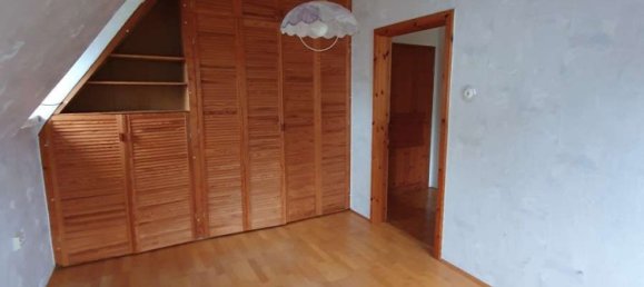 5غرفة تاون هاوس في Coburg, Germany رقم 161484 12