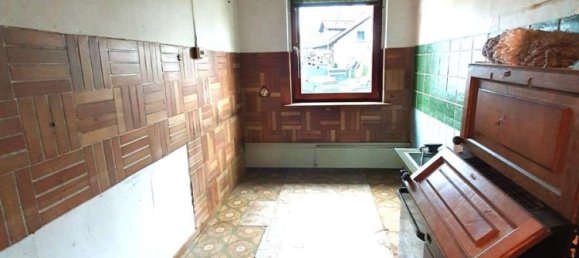 5غرفة تاون هاوس في Coburg, Germany رقم 161484 7