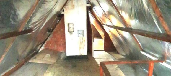 5غرفة تاون هاوس في Coburg, Germany رقم 161484 15