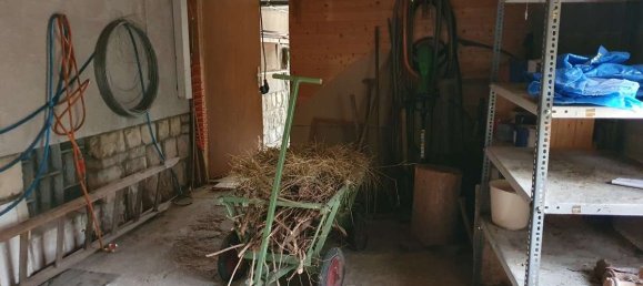 5غرفة تاون هاوس في Coburg, Germany رقم 161484 25