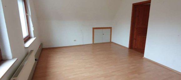 5غرفة تاون هاوس في Coburg, Germany رقم 161484 13