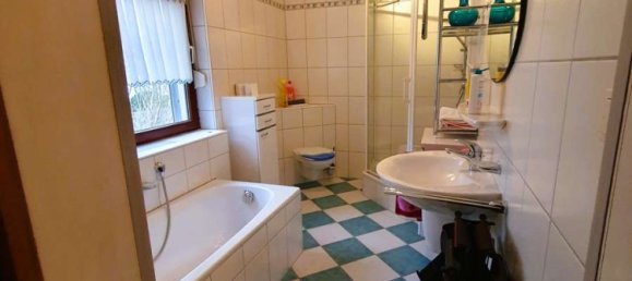 5غرفة تاون هاوس في Coburg, Germany رقم 161484 4