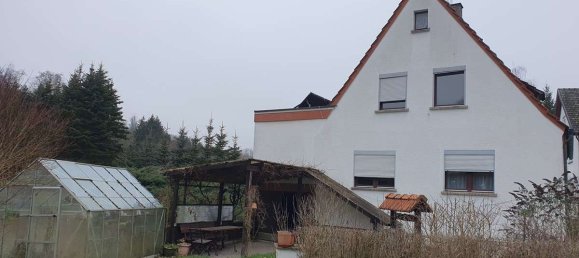 5غرفة تاون هاوس في Coburg, Germany رقم 161484 2