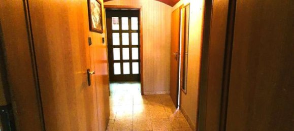 5غرفة تاون هاوس في Coburg, Germany رقم 161484 8