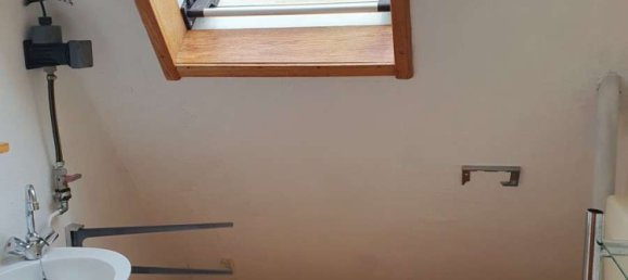 5غرفة تاون هاوس في Coburg, Germany رقم 161484 14