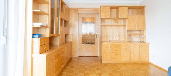 Квартира с 2 комнатами в Штейрегг, Австрия № 144498 3