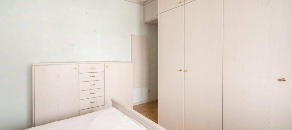 Квартира с 2 комнатами в Штейрегг, Австрия № 144498 11