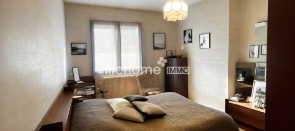 6 chambres Maison à Le Poinçonnet, France No. 266522 16