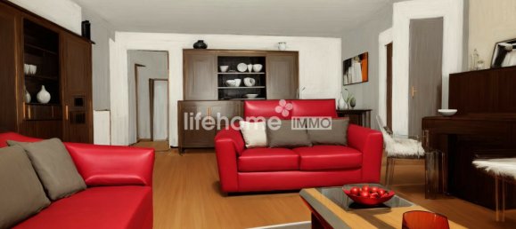 6 chambres Maison à Le Poinçonnet, France No. 266522 15