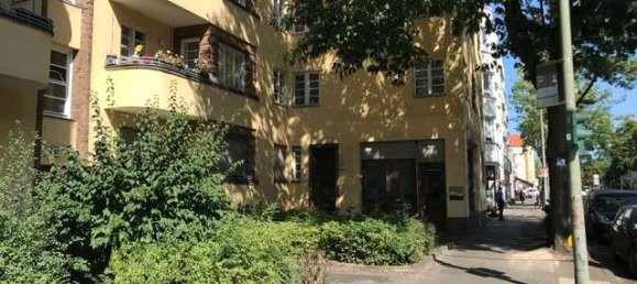 1 chambre Appartement à Hakenfelde, Germany No. 111995 2