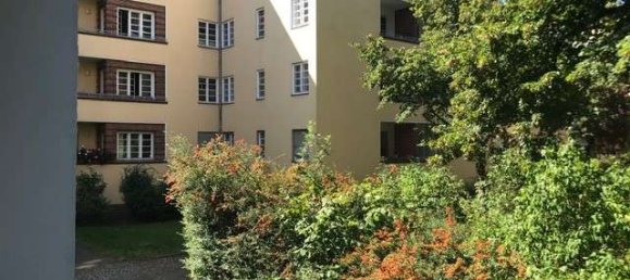 1 chambre Appartement à Hakenfelde, Germany No. 111995 4